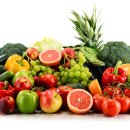 삼대한의원 이미지