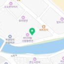 하조엔 게스트하우스 이미지