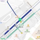 화인크린세탁전문점 | 용산구 이촌동 세탁 전문점 추천 베스트 2 선정