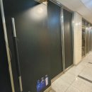 강남-257 이미지