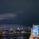 햇살공원 이미지