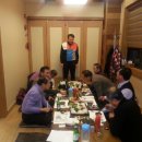 삼우골프 이미지