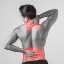 흥덕한의원 이미지