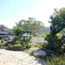 경산별관펜션
