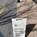 봉산문화거리 퍼블릭 | 대구 봉산동 가구 쇼룸 코스모스 하우스앤체어 후기 봉산문화거리 감성 인테리어 쇼룸 방문 리뷰