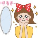 코끼리카센타 이미지