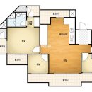 엠코타운더이스턴파크 이미지