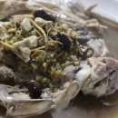 약수탕주차장 이미지