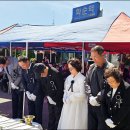 5·18민주화운동부상자회화순군지회 | 화순군, 제44주년 5.18 민중항쟁 기념식 거행