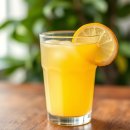 아침을 깨우는 아로마 테라피 이미지