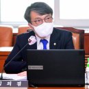 은평복지용구