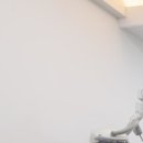 연세재신치과의원 이미지