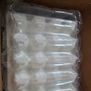 유일농장 | 🥚 [등고개농장] 방송에서 극찬한 그 계란! 난각번호 1번 자연방사 유정란 솔직 후기