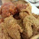 호치킨하우스 이미지