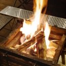 울렁다리펜션 이미지