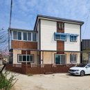 솔솔펜션 이미지