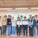 사회적협동조합희망나래 네이버블로그