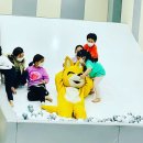 경기도 화성시 유후점핑클럽 향남점, 리뷰, 후기, 가는법
