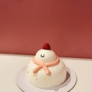 도마(Doma) 이미지