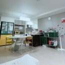 보테 - 남구 | 요즘 제일 잘 산 가구🤍 까사미아 보테 세라믹 타원형 식탁 1800 구매 후기