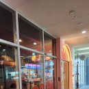 로망 노래연습장 이미지