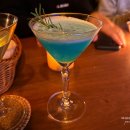 대전 혼술바 | '제주아홉' 대전둔산점 내돈내산 후기(+타츠진)