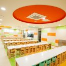 다온건축사사무소 이미지