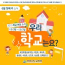 사등초등학교 병설유치원 이미지