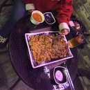 히트피자(벌교) | 두정동꼬막맛집 꼬비 강력추천!!