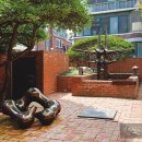 성북구립 최만린미술관(성북구립미술관 분관) 이미지