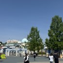 [용인]🎡백만년만의 환상의 나라~ 행복의 나라~ 에버랜드 후기🎡