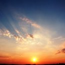 아이프레임 이미지