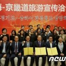 중신여행사 - 영등포구 도림천로11길 12 | 중신여행사