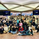 선교횃불재단(1)