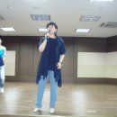 노래교실 이미지