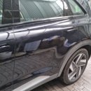 이레1급카써비스 이미지