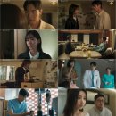 페이스 미 이미지