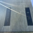 누볼라풀빌라 이미지