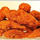 치킨톡 이미지