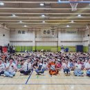 서울조원초등학교 이미지