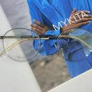 라임안경원 이미지