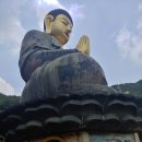 대불농장 이미지