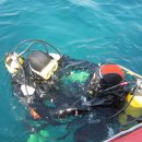 한국레져 이미지