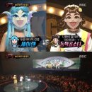 동막골 - 광산구 월곡중앙로 31 | 동막골