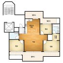 한정희공인중개사사무소 이미지