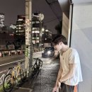 오시온