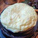 풍천장어타운 | 외식타운 보양식 장어구이 맛집 “고창풍천장어”에서...하고 온 솔직 후기 ! (+ 메뉴 및 주차 정보)