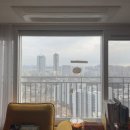 일등자이공인중개사사무소 이미지