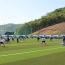 구미상공회의소 네이버블로그