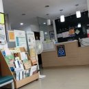 권내과의원 이미지